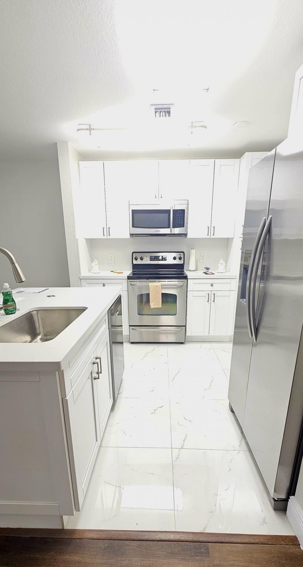 6705 Old Farm Trail, Boynton Beach, FL 33437 Photo