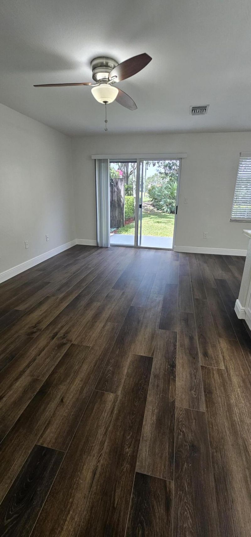 6705 Old Farm Trail, Boynton Beach, FL 33437 Photo