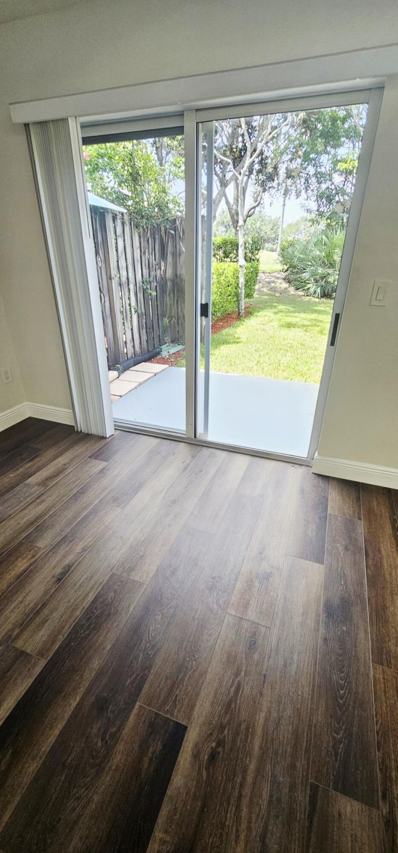 6705 Old Farm Trail, Boynton Beach, FL 33437 Photo