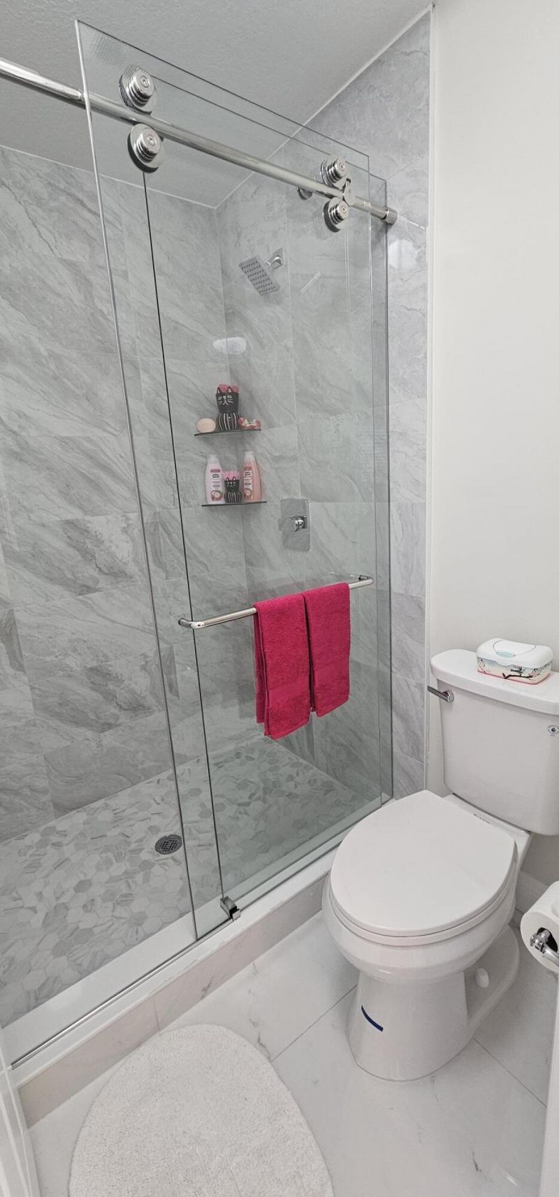 6705 Old Farm Trail, Boynton Beach, FL 33437 Photo