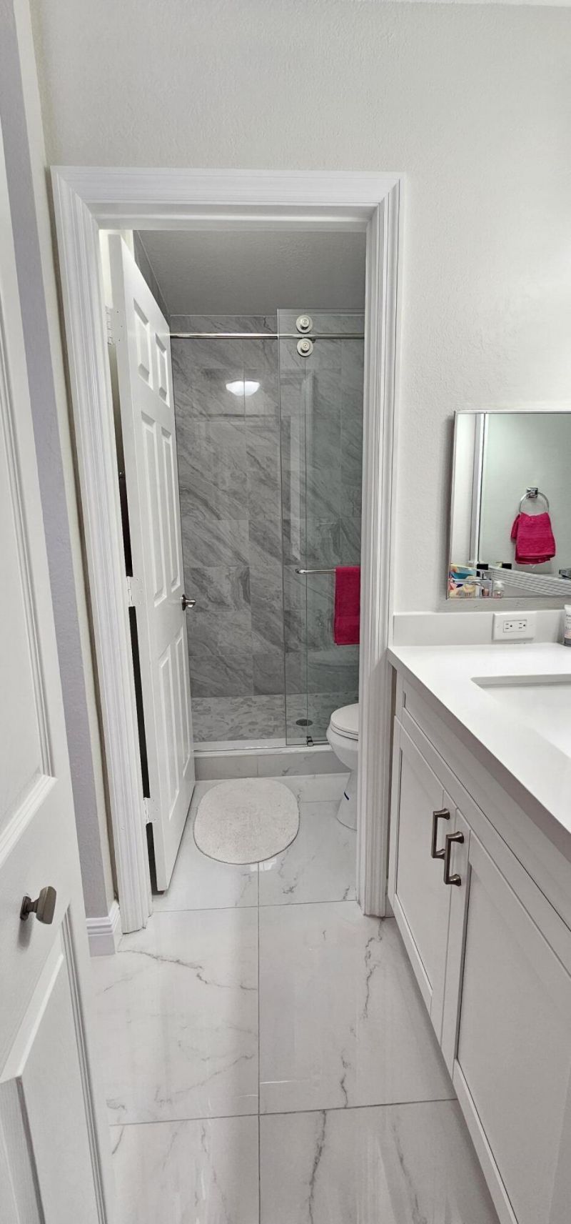 6705 Old Farm Trail, Boynton Beach, FL 33437 Photo