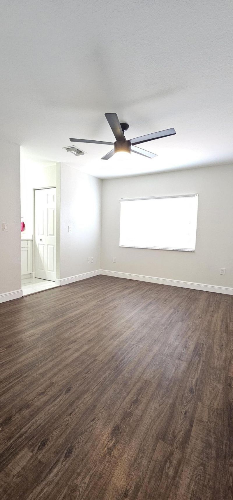 6705 Old Farm Trail, Boynton Beach, FL 33437 Photo