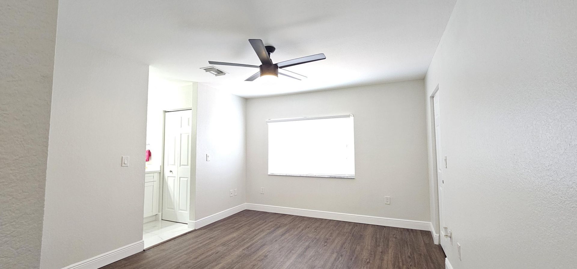 6705 Old Farm Trail, Boynton Beach, FL 33437 Photo