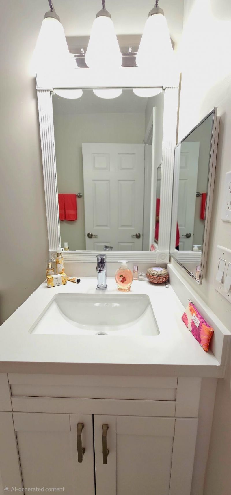 6705 Old Farm Trail, Boynton Beach, FL 33437 Photo