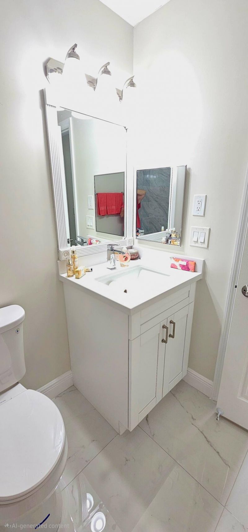 6705 Old Farm Trail, Boynton Beach, FL 33437 Photo