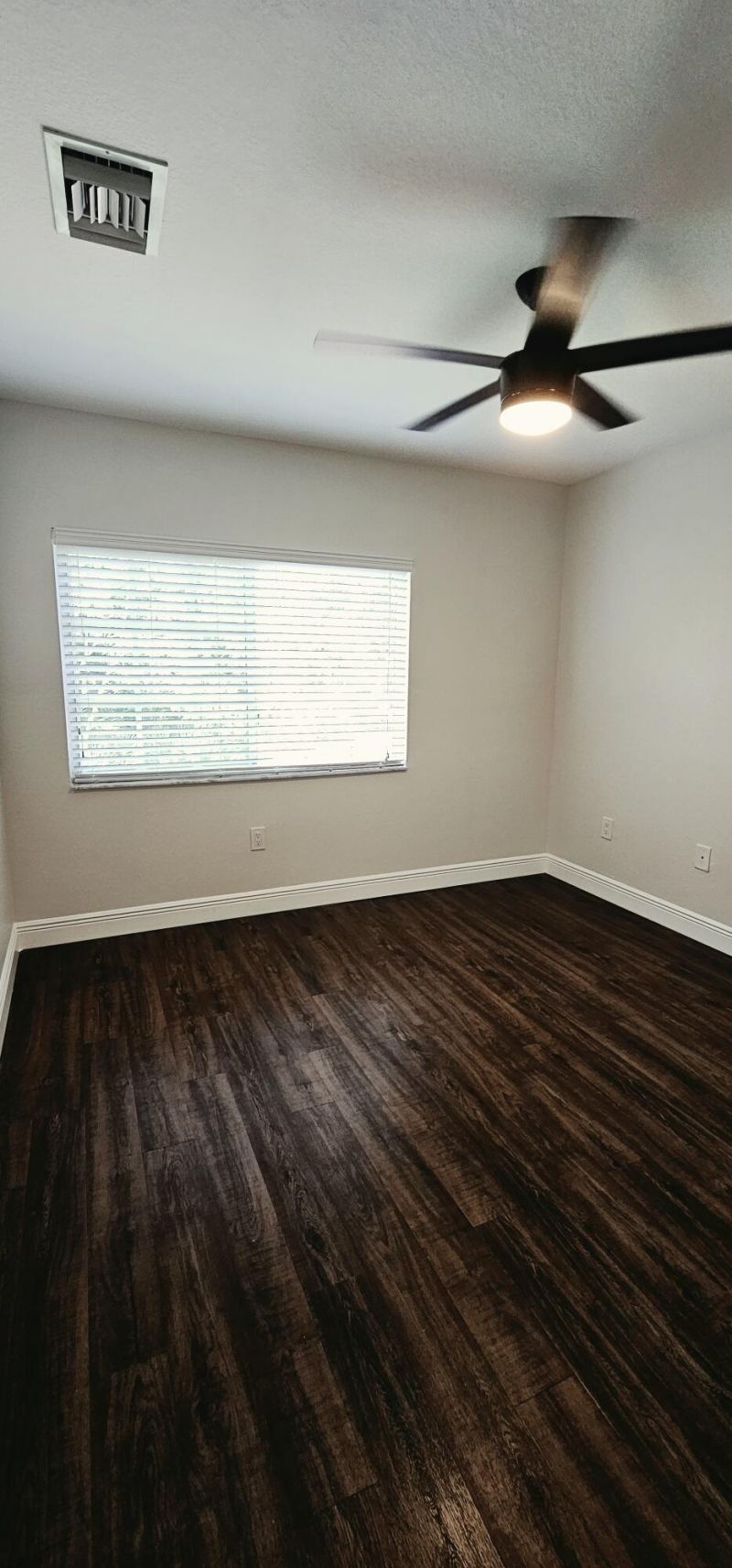 6705 Old Farm Trail, Boynton Beach, FL 33437 Photo
