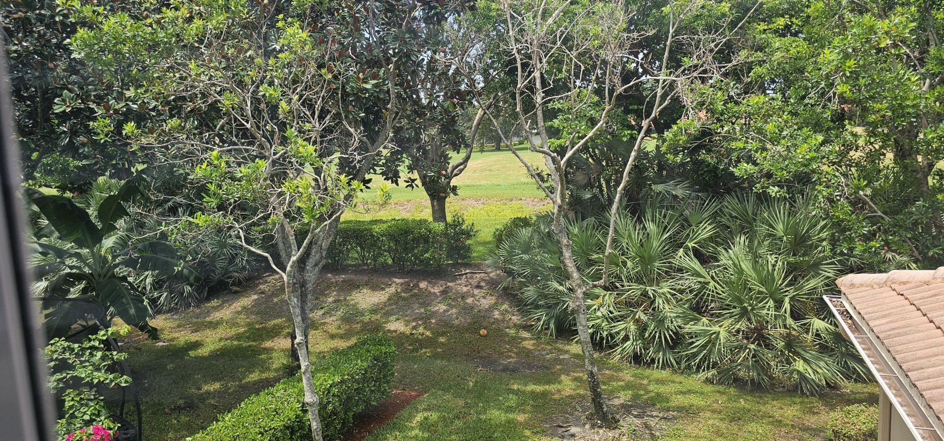 6705 Old Farm Trail, Boynton Beach, FL 33437 Photo