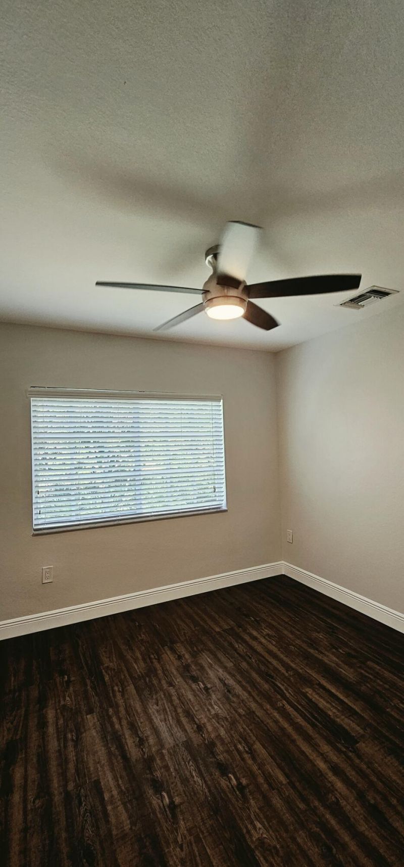 6705 Old Farm Trail, Boynton Beach, FL 33437 Photo