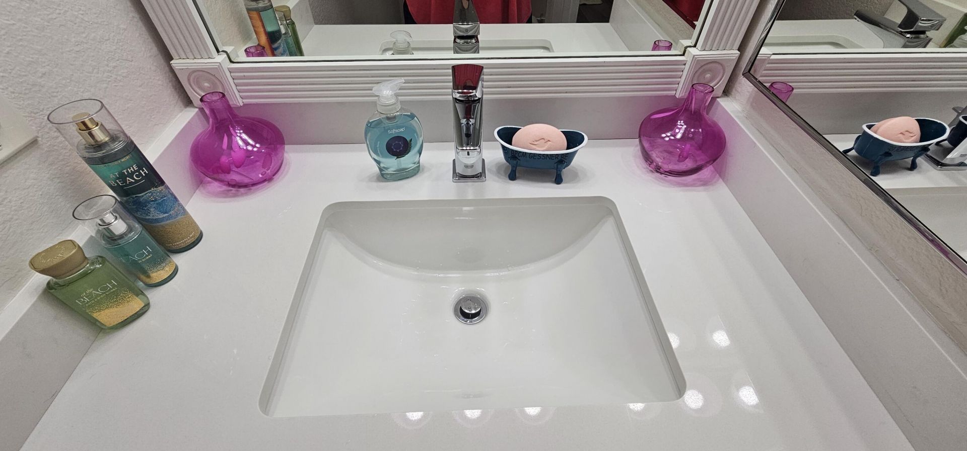 6705 Old Farm Trail, Boynton Beach, FL 33437 Photo