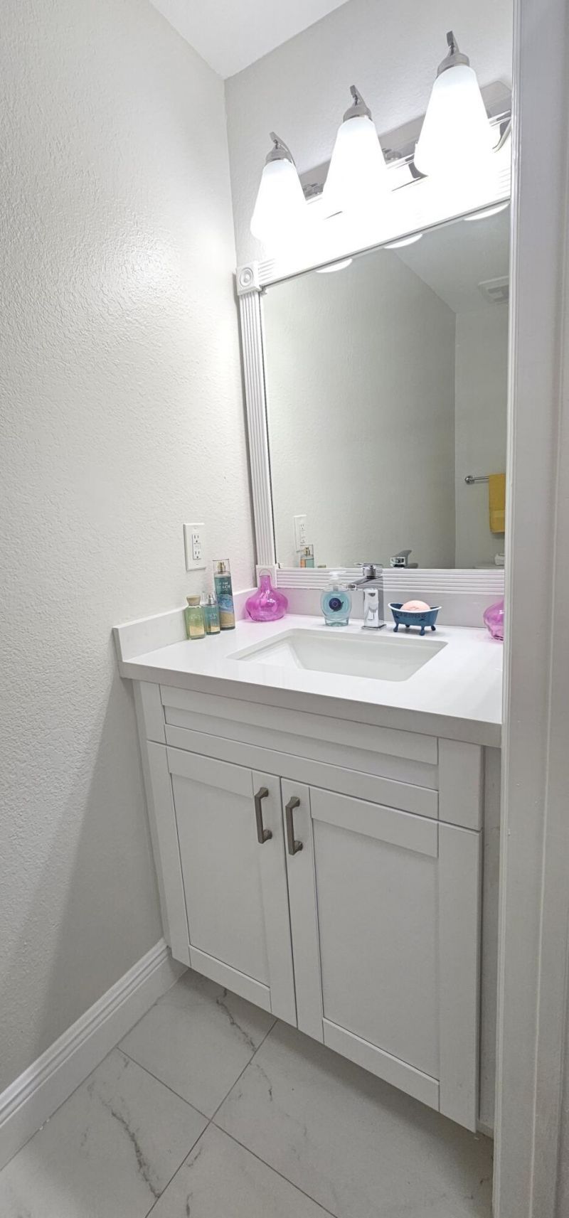 6705 Old Farm Trail, Boynton Beach, FL 33437 Photo
