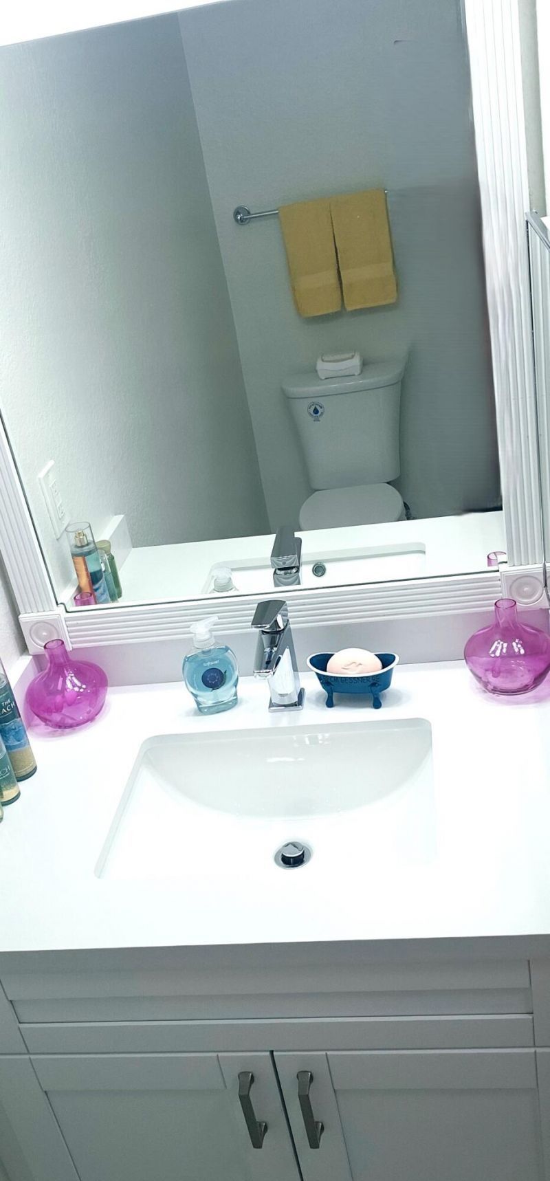 6705 Old Farm Trail, Boynton Beach, FL 33437 Photo