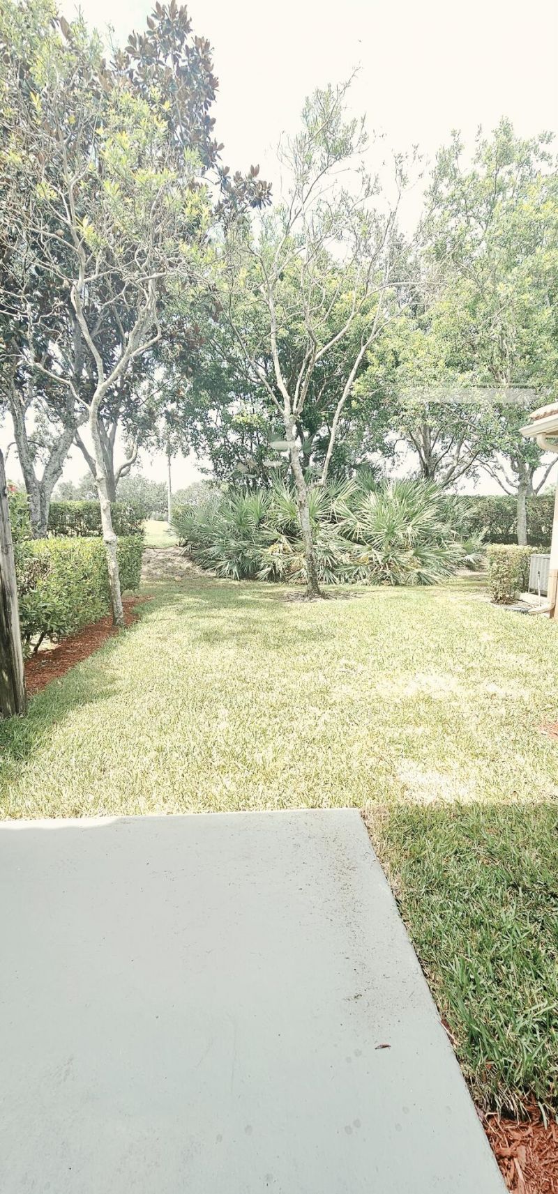 6705 Old Farm Trail, Boynton Beach, FL 33437 Photo