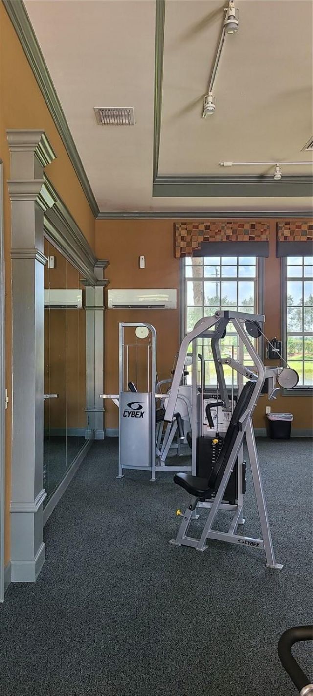 6705 Old Farm Trail, Boynton Beach, FL 33437 Photo