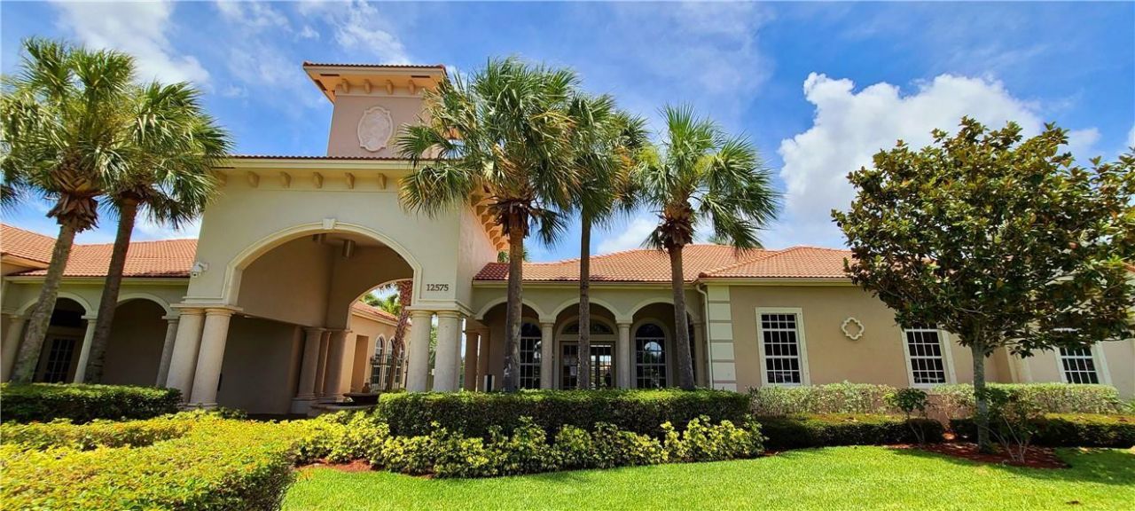 6705 Old Farm Trail, Boynton Beach, FL 33437 Photo