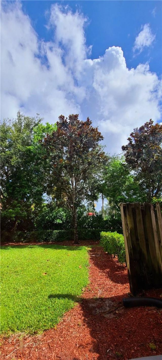 6705 Old Farm Trail, Boynton Beach, FL 33437 Photo