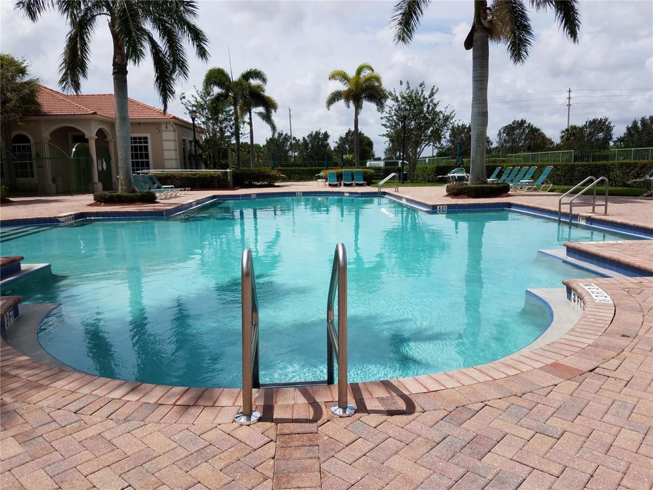 6705 Old Farm Trail, Boynton Beach, FL 33437 Photo