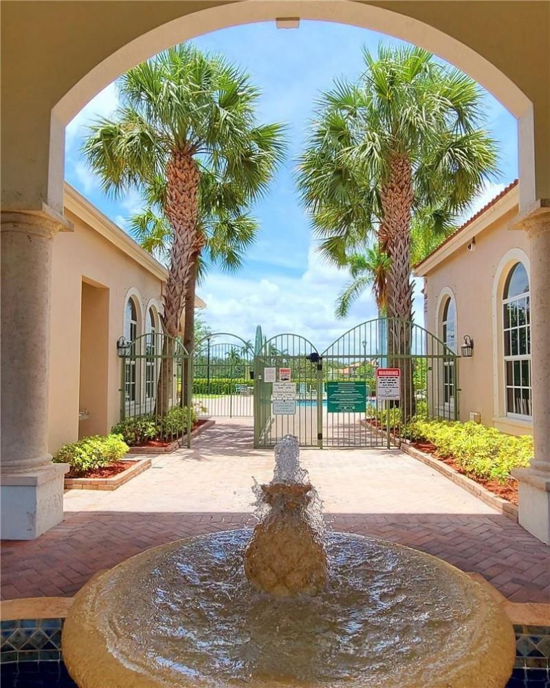 6705 Old Farm Trail, Boynton Beach, FL 33437 Photo