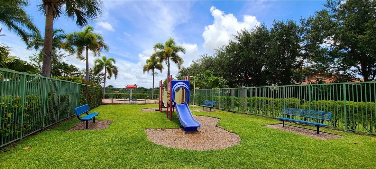 6705 Old Farm Trail, Boynton Beach, FL 33437 Photo