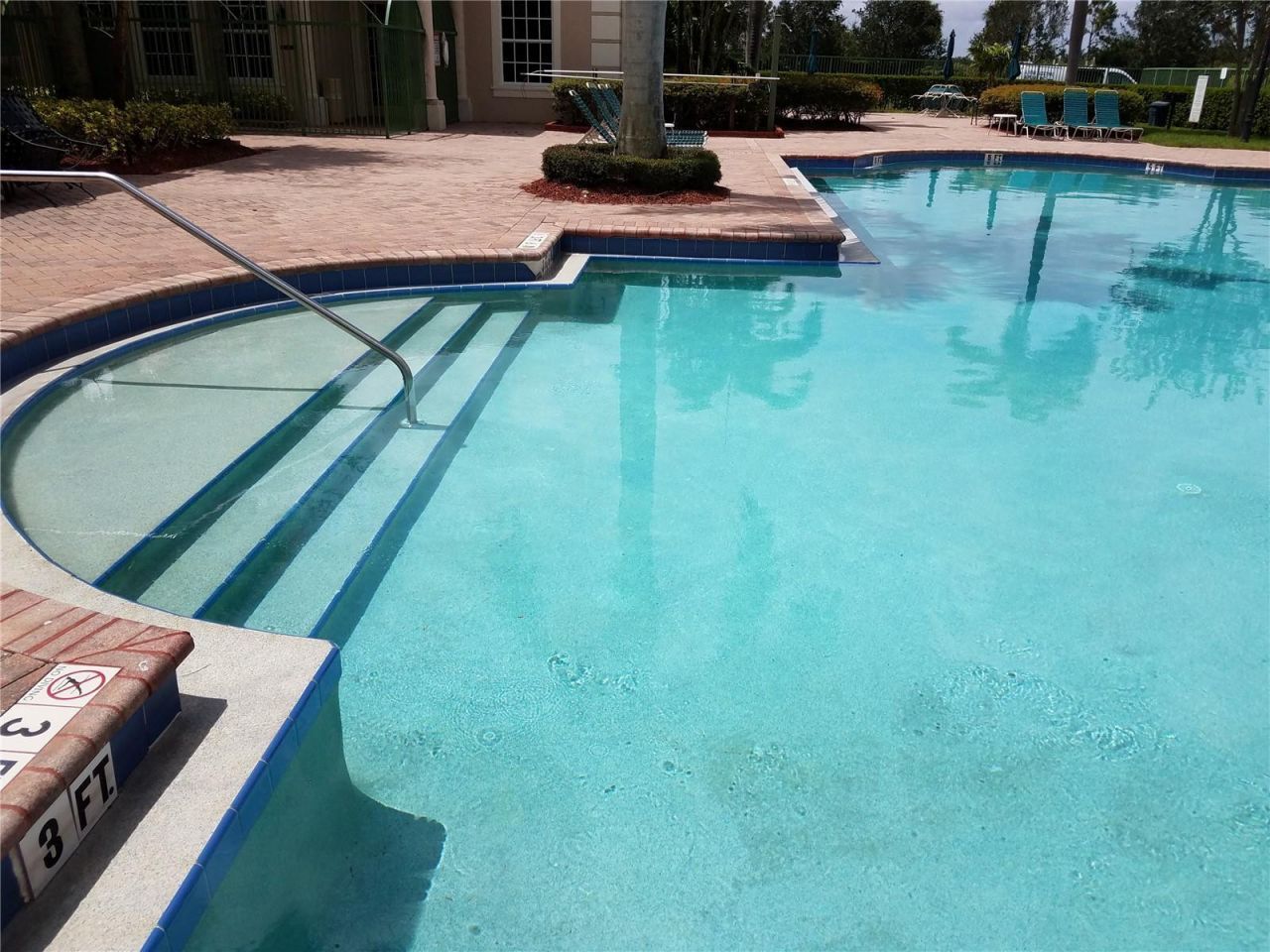 6705 Old Farm Trail, Boynton Beach, FL 33437 Photo