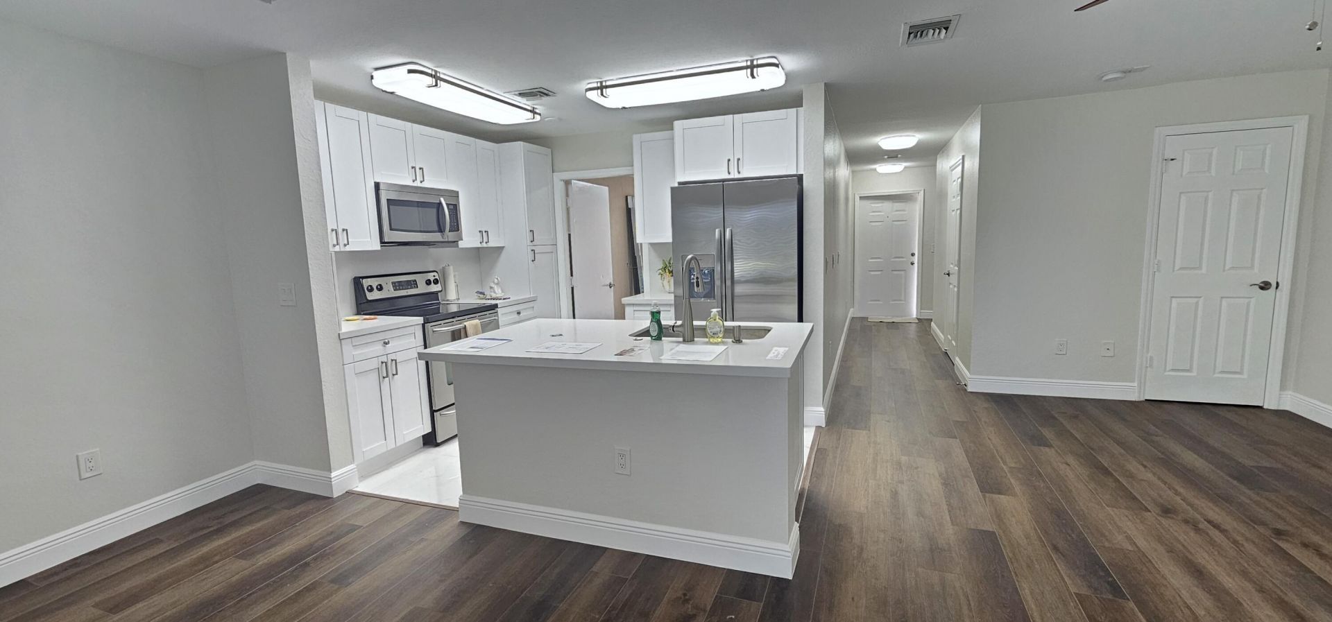 6705 Old Farm Trail, Boynton Beach, FL 33437 Photo