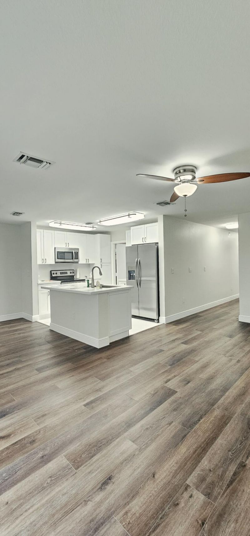 6705 Old Farm Trail, Boynton Beach, FL 33437 Photo