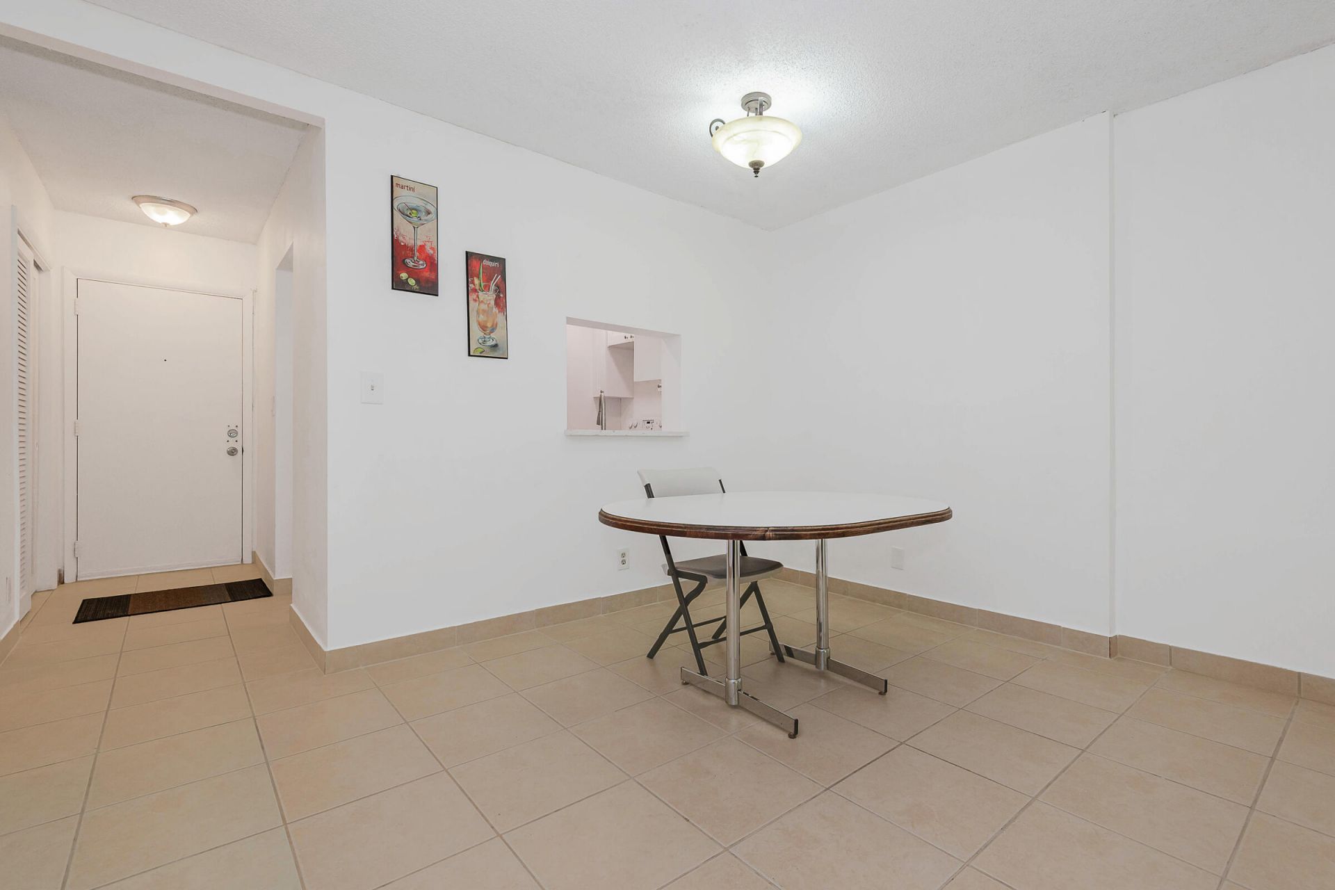 1000 NE 12th Avenue, Unit 104, Hallandale Beach, FL 33009 Photo