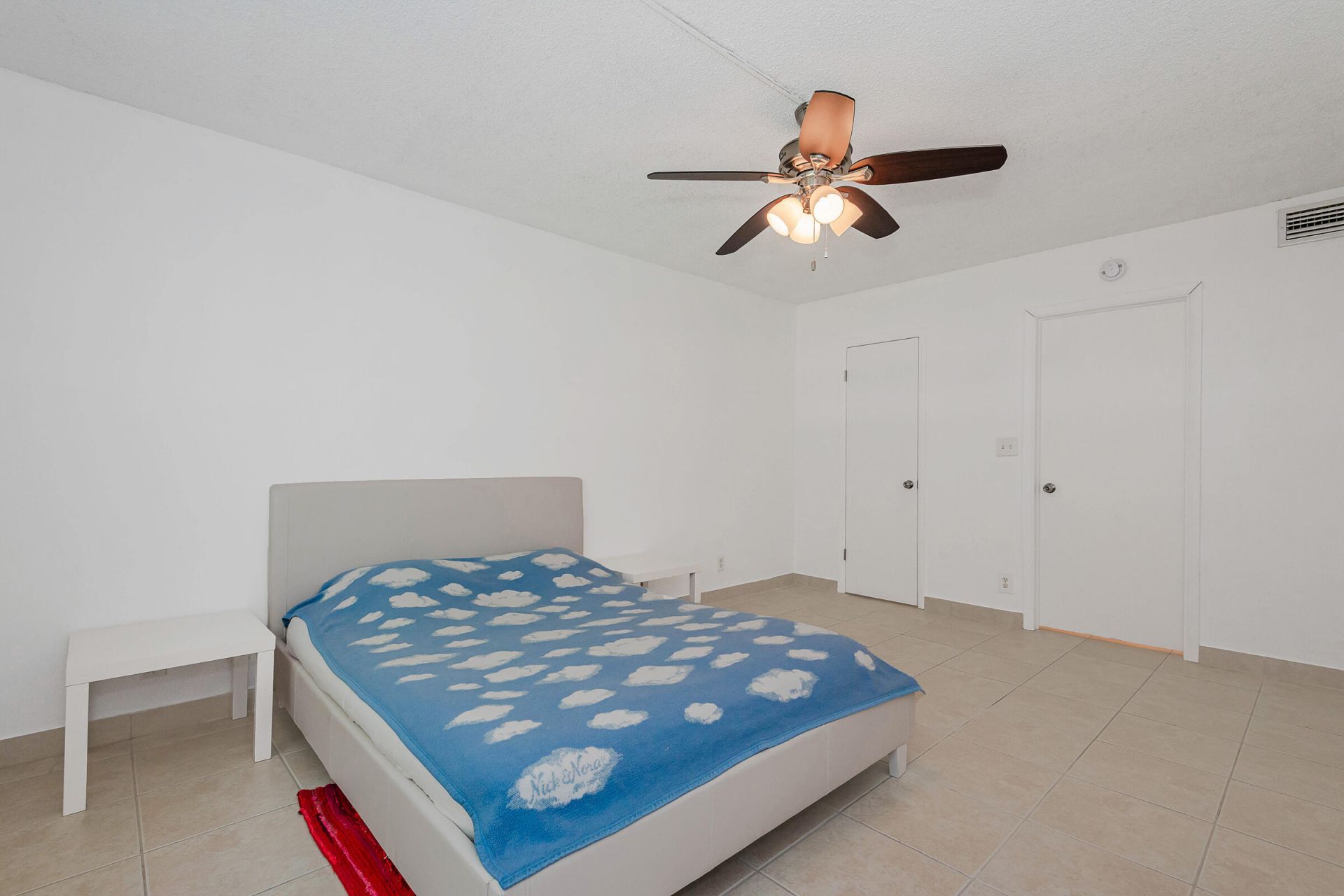 1000 NE 12th Avenue, Unit 104, Hallandale Beach, FL 33009 Photo