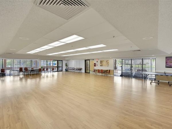 10382 NW 24th Place, Unit 105, Sunrise, FL 33322