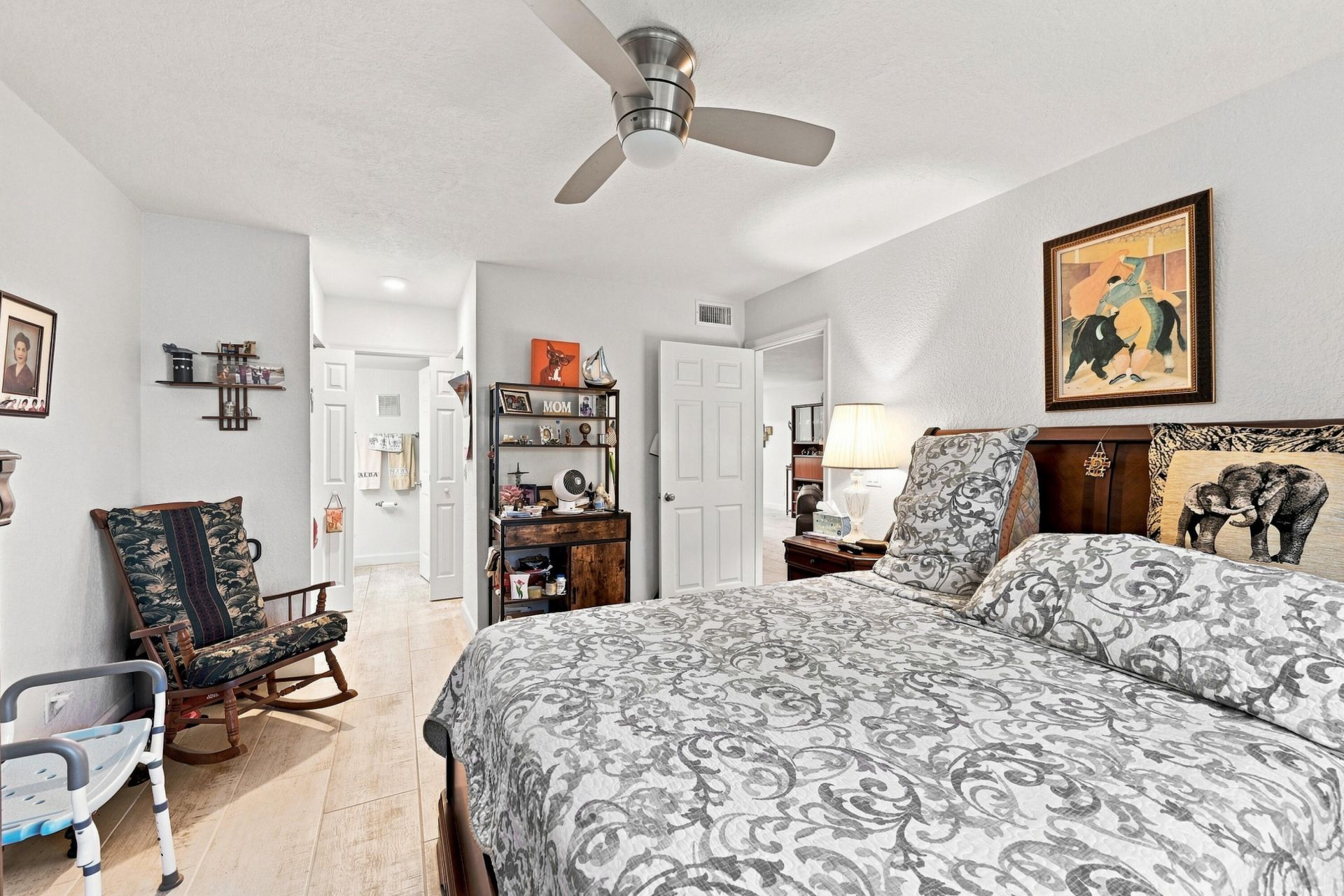 10382 NW 24th Place, Unit 105, Sunrise, FL 33322 Photo