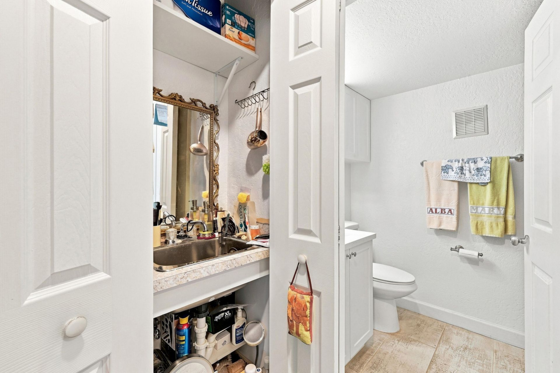 10382 NW 24th Place, Unit 105, Sunrise, FL 33322 Photo