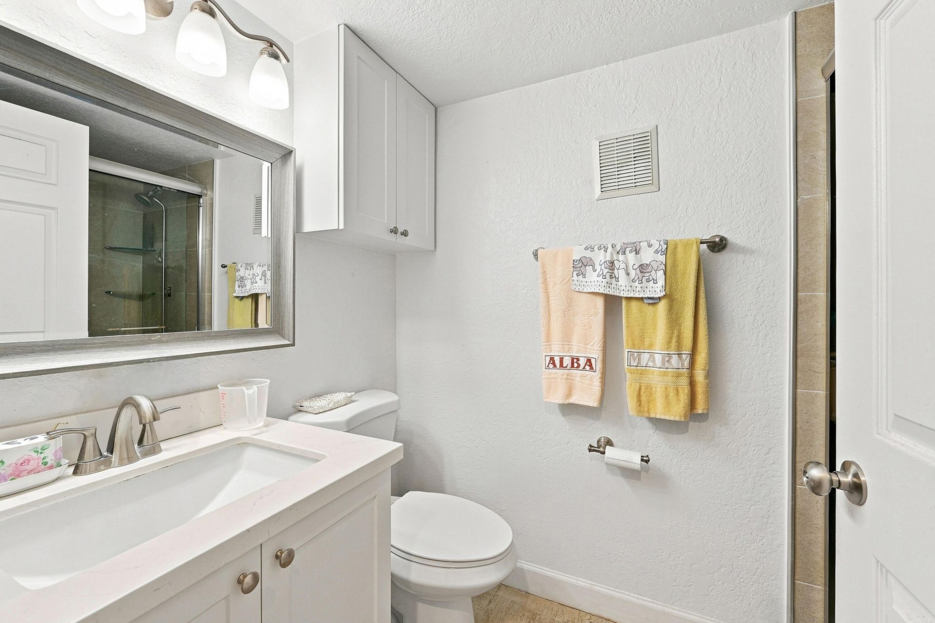 10382 NW 24th Place, Unit 105, Sunrise, FL 33322 Photo