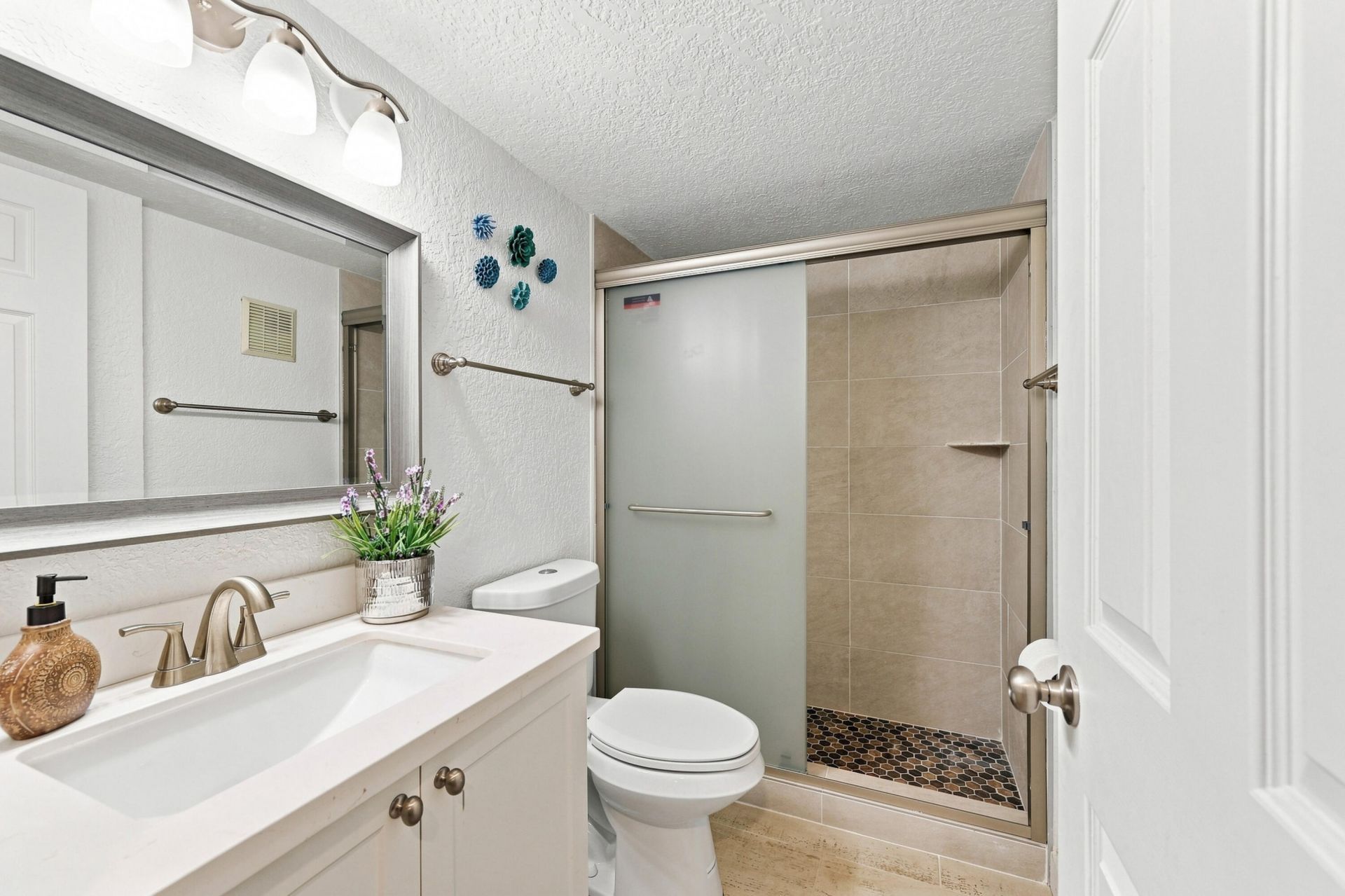 10382 NW 24th Place, Unit 105, Sunrise, FL 33322 Photo