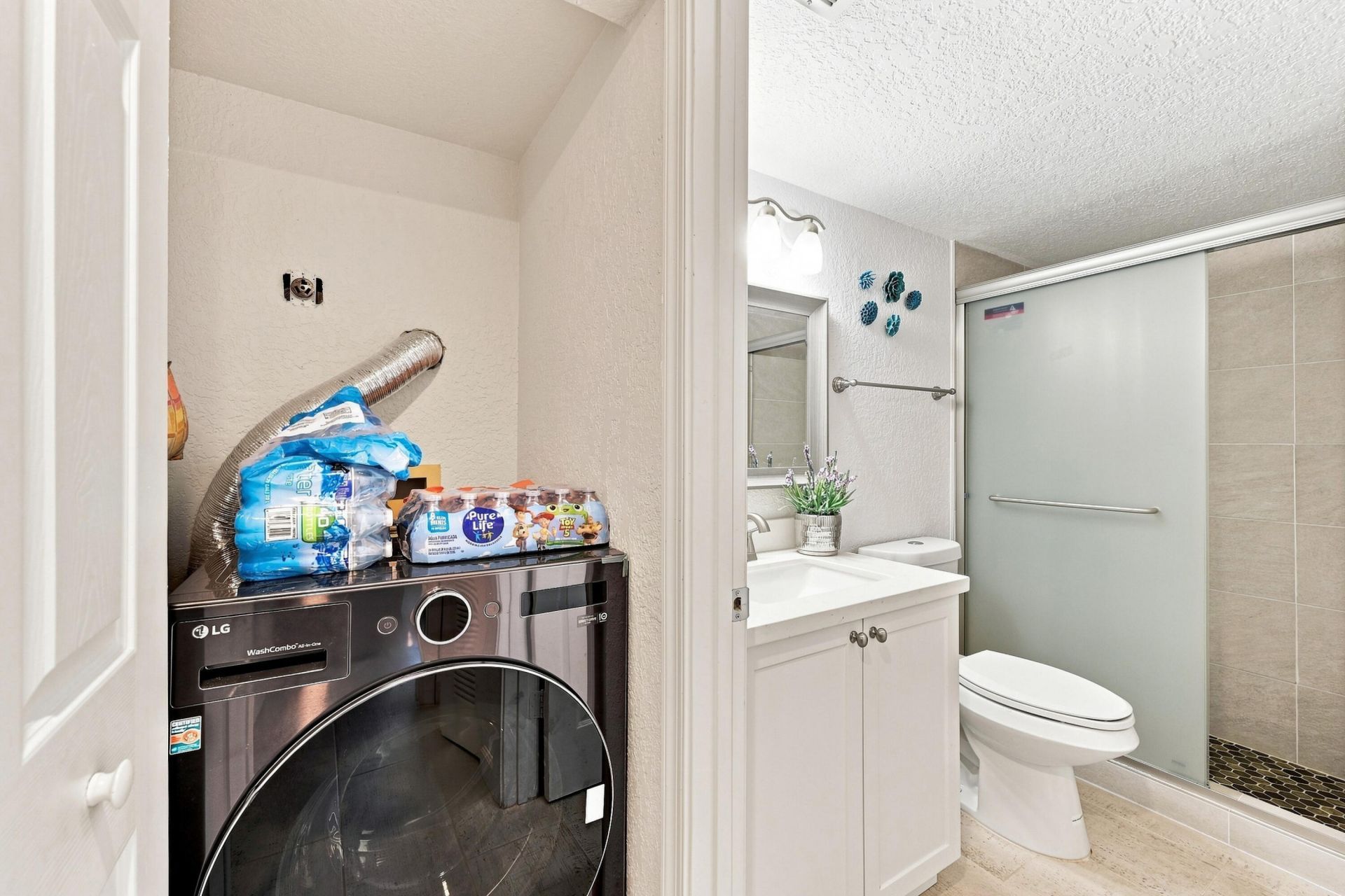 10382 NW 24th Place, Unit 105, Sunrise, FL 33322 Photo