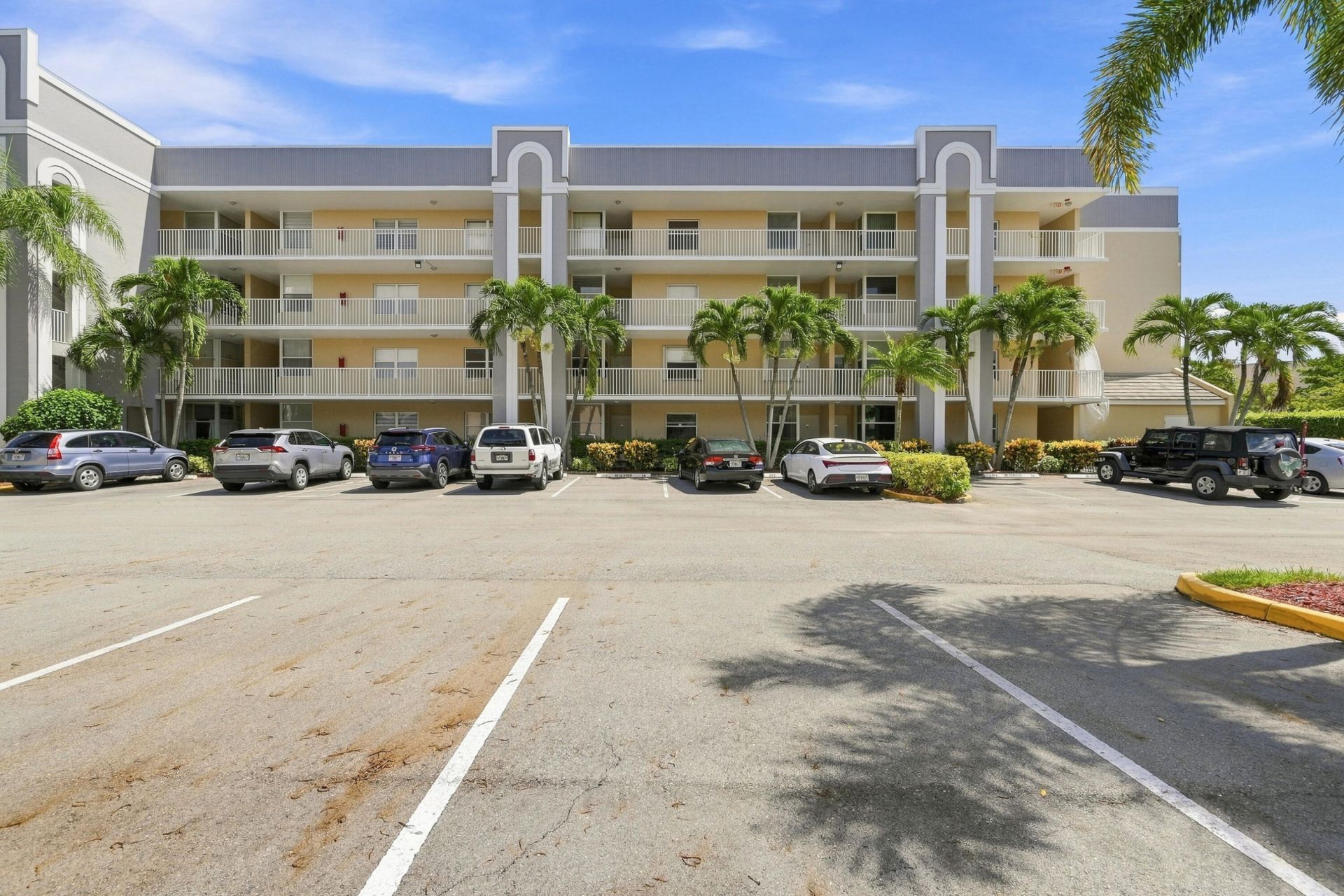 10382 NW 24th Place, Unit 105, Sunrise, FL 33322 Photo