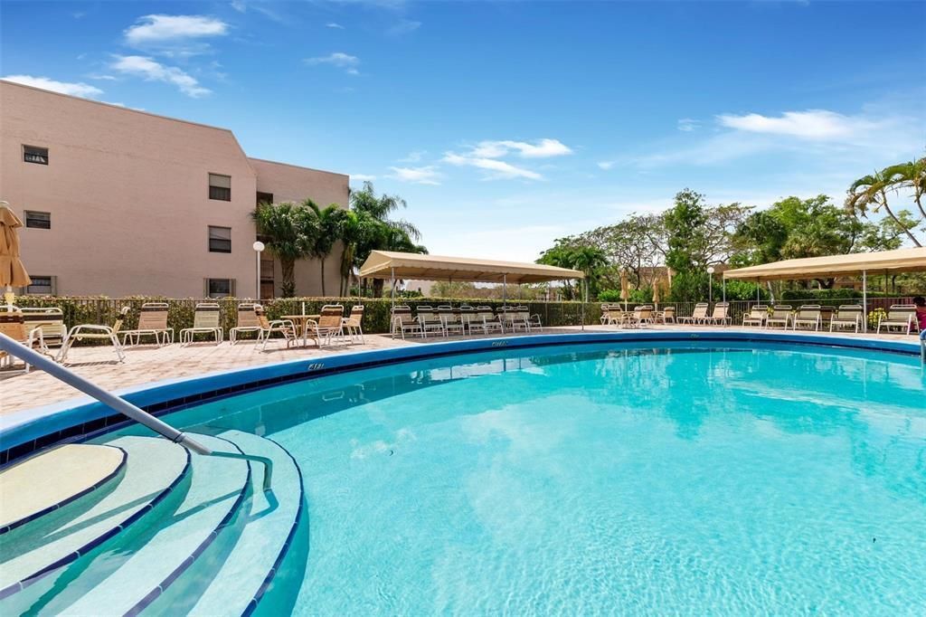 10382 NW 24th Place, Unit 105, Sunrise, FL 33322 Photo