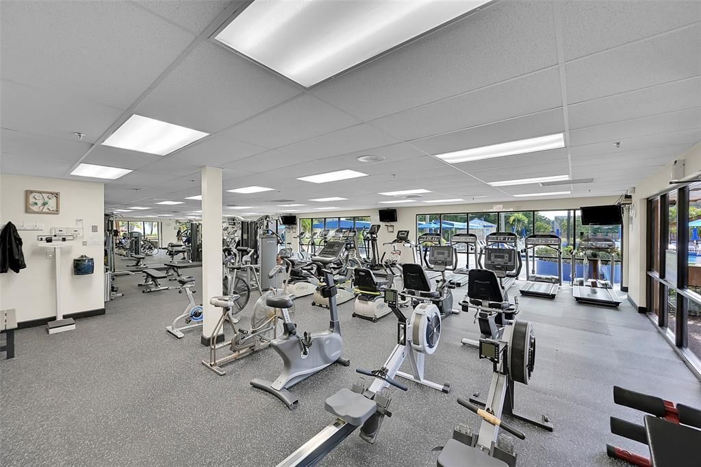 10382 NW 24th Place, Unit 105, Sunrise, FL 33322 Photo