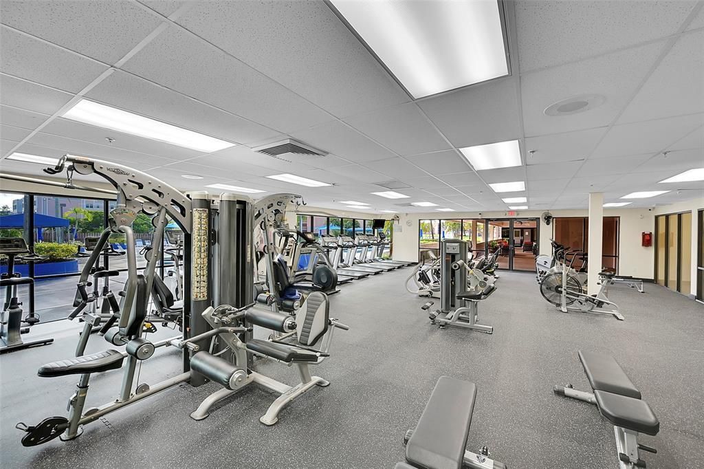 10382 NW 24th Place, Unit 105, Sunrise, FL 33322 Photo