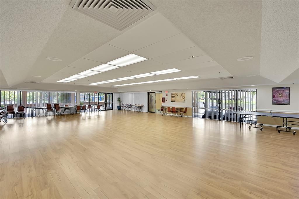 10382 NW 24th Place, Unit 105, Sunrise, FL 33322 Photo
