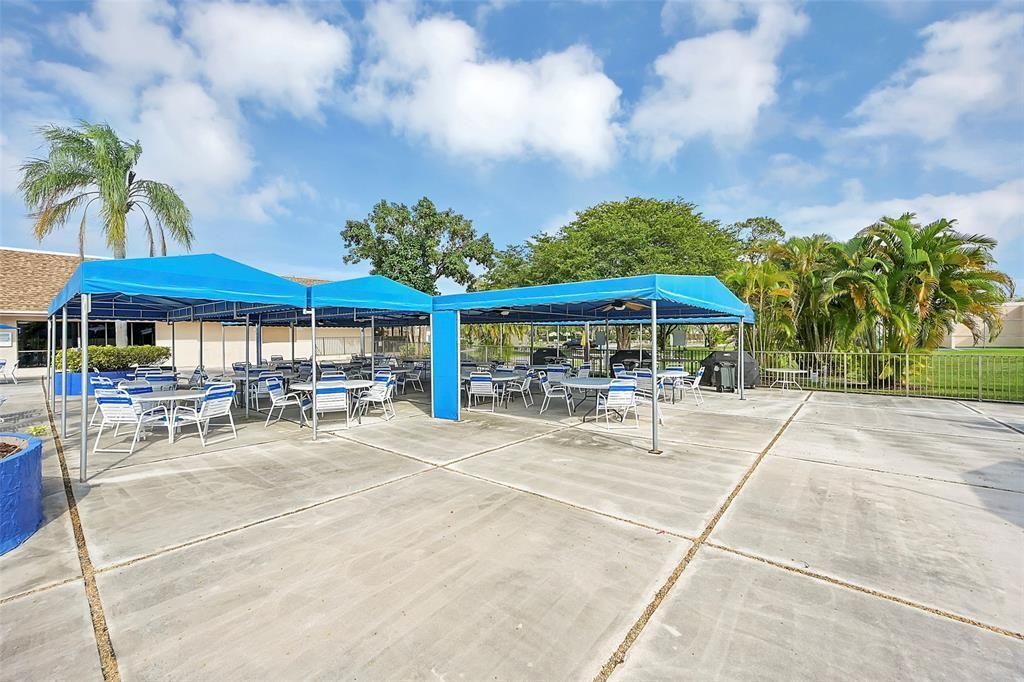 10382 NW 24th Place, Unit 105, Sunrise, FL 33322 Photo