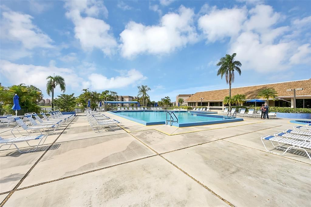 10382 NW 24th Place, Unit 105, Sunrise, FL 33322 Photo