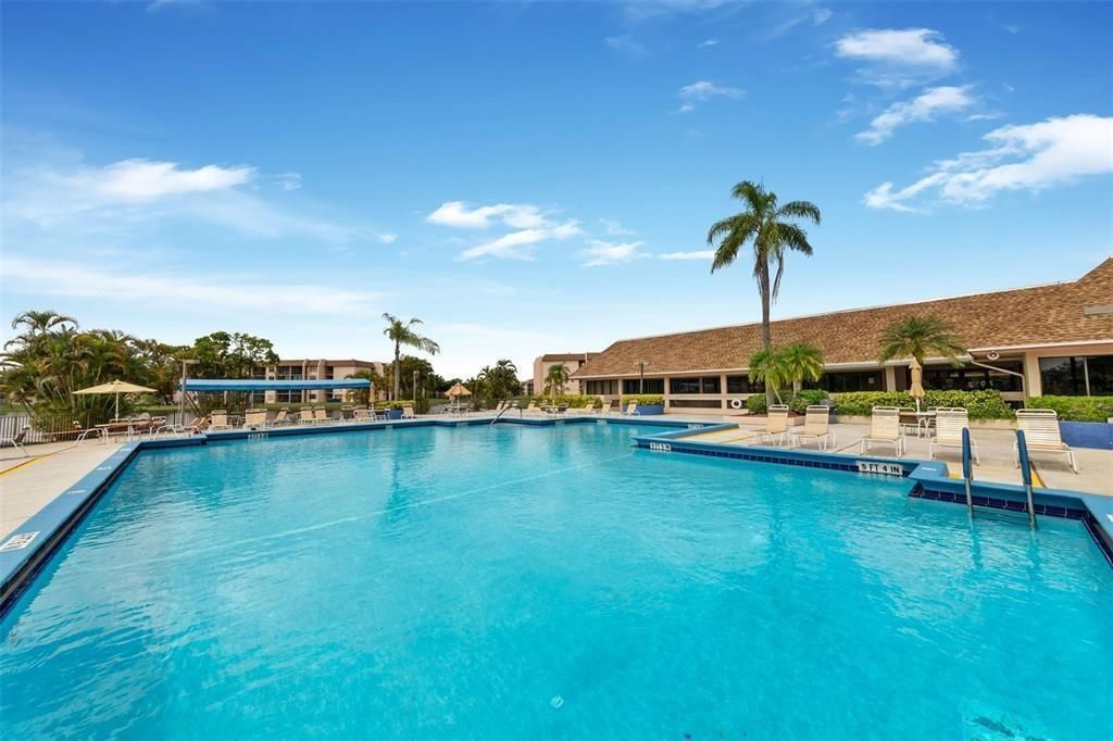 10382 NW 24th Place, Unit 105, Sunrise, FL 33322 Photo