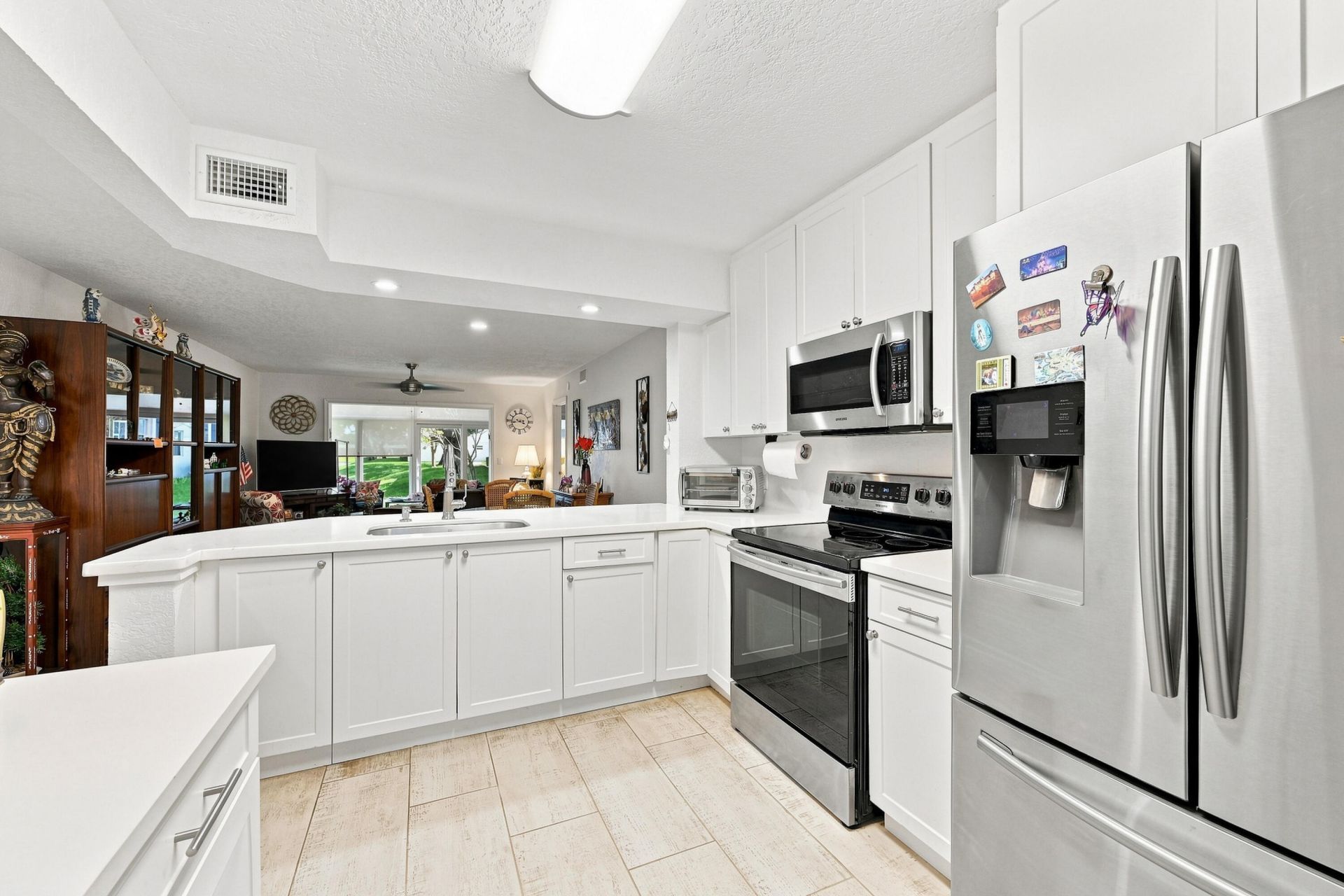 10382 NW 24th Place, Unit 105, Sunrise, FL 33322 Photo