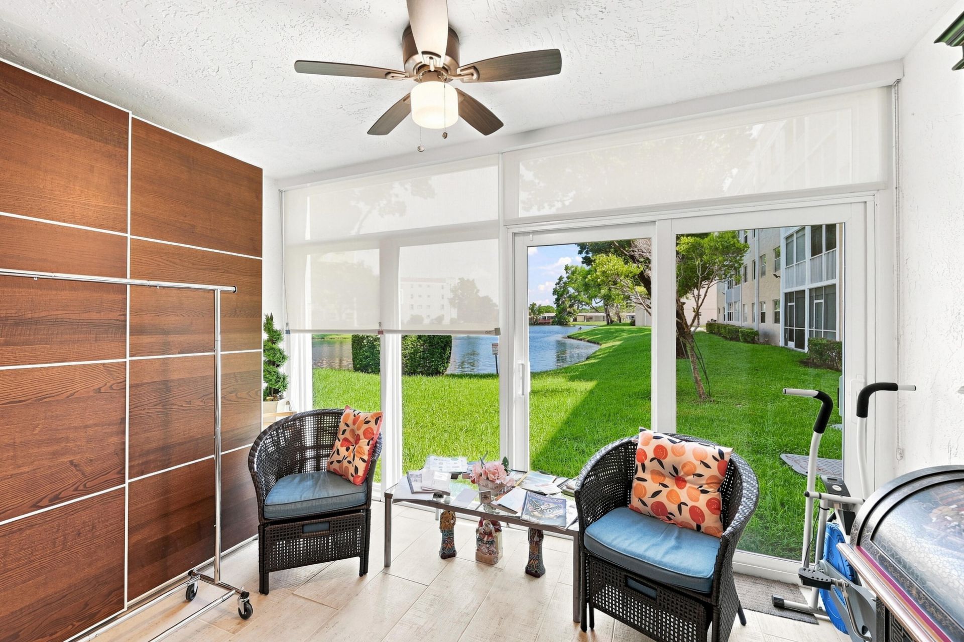 10382 NW 24th Place, Unit 105, Sunrise, FL 33322 Photo