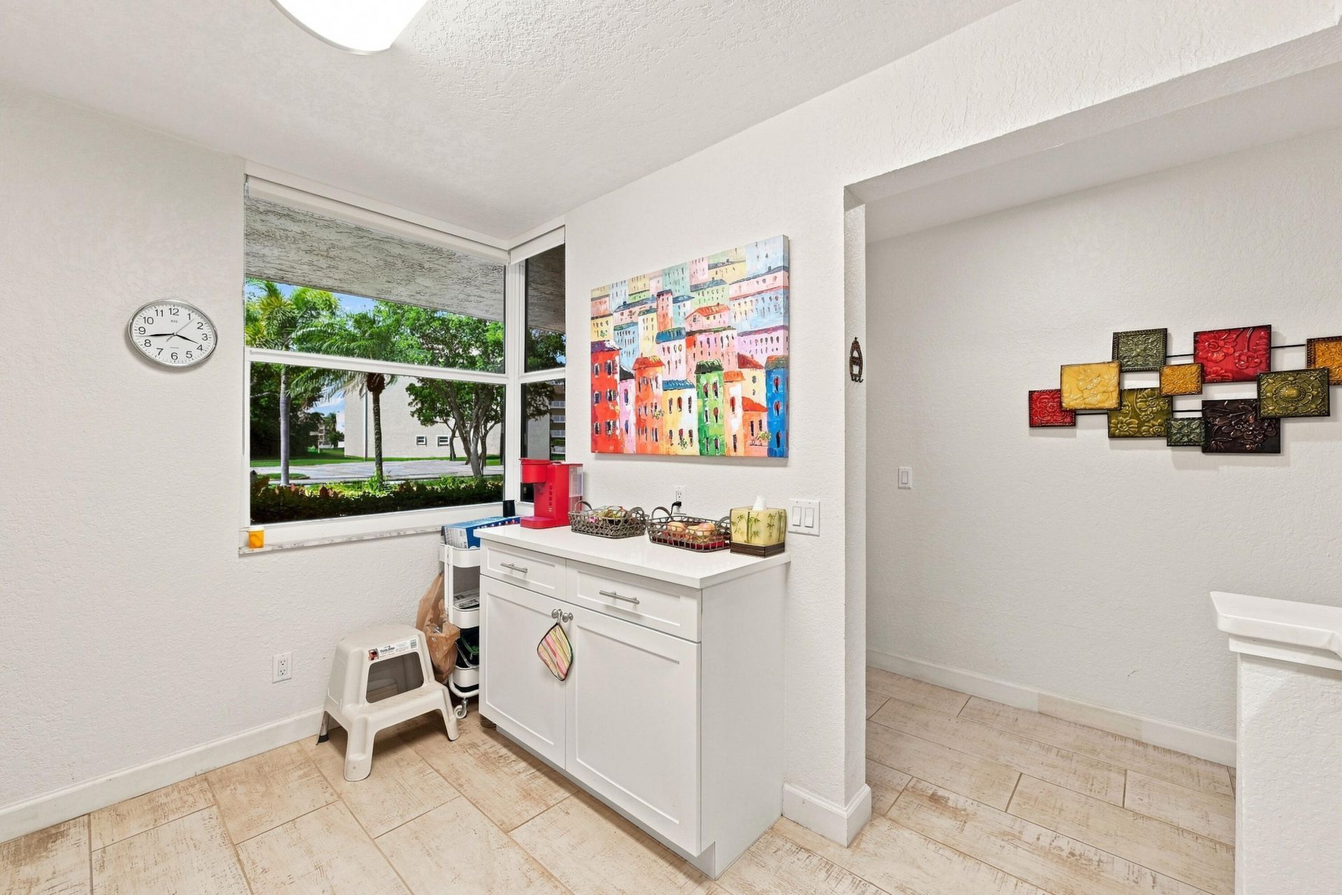 10382 NW 24th Place, Unit 105, Sunrise, FL 33322 Photo