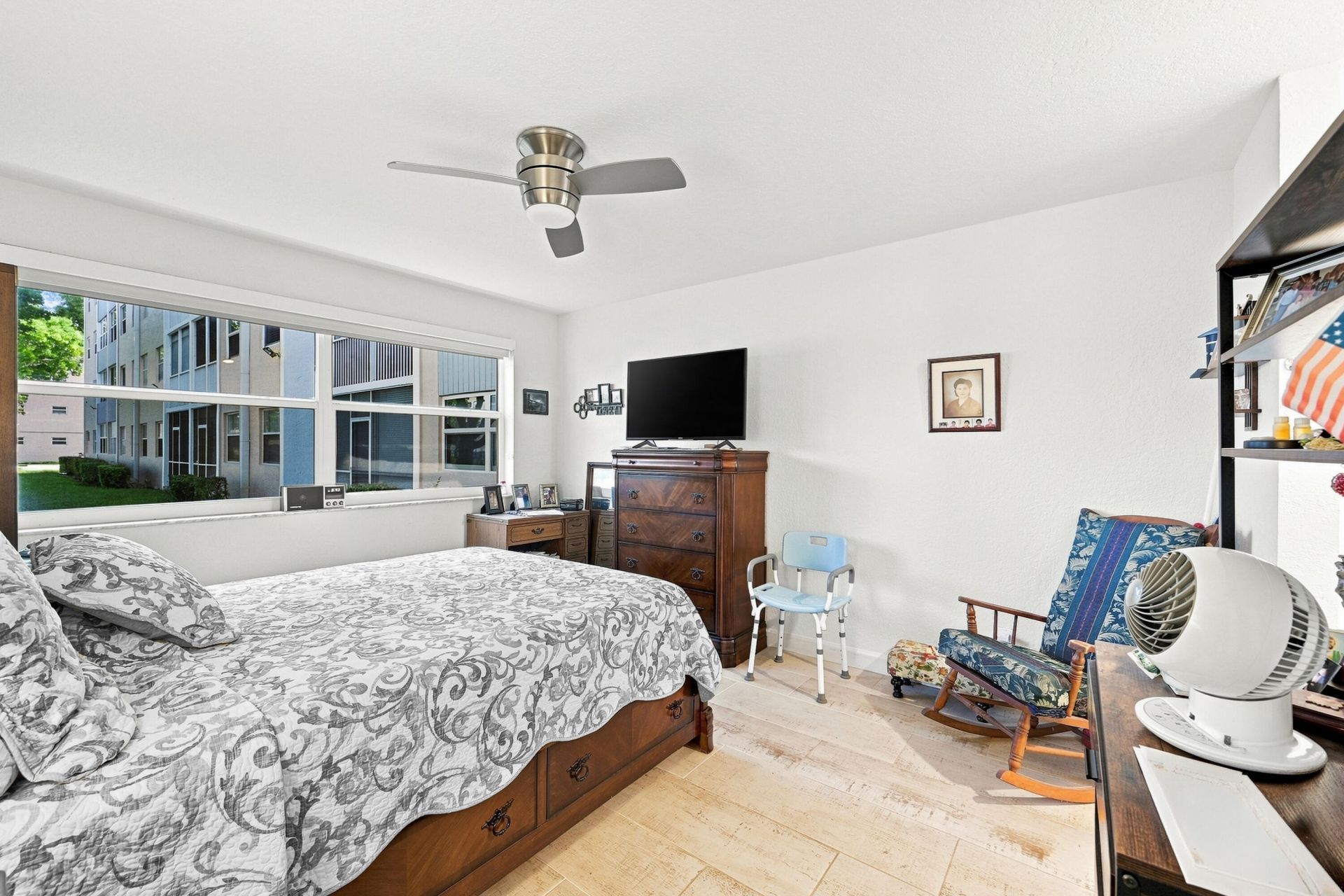 10382 NW 24th Place, Unit 105, Sunrise, FL 33322 Photo
