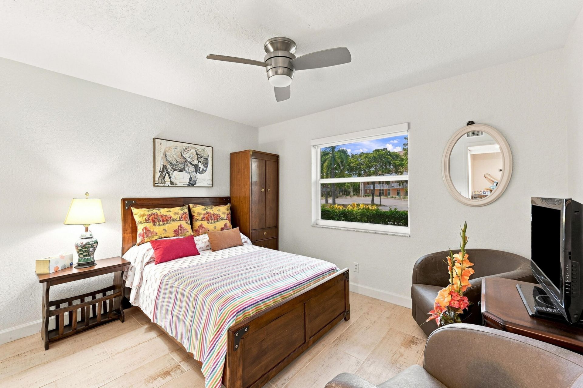 10382 NW 24th Place, Unit 105, Sunrise, FL 33322 Photo