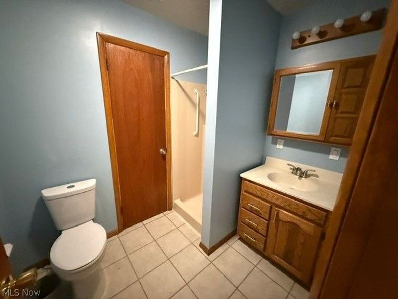 5965 South Drive, Nashport, OH 43830 Photo 10