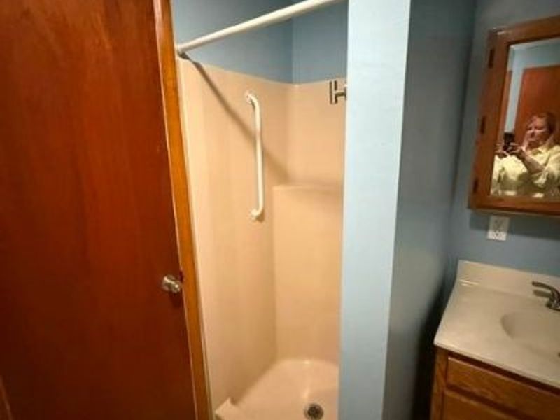 5965 South Drive, Nashport, OH 43830 Photo 11