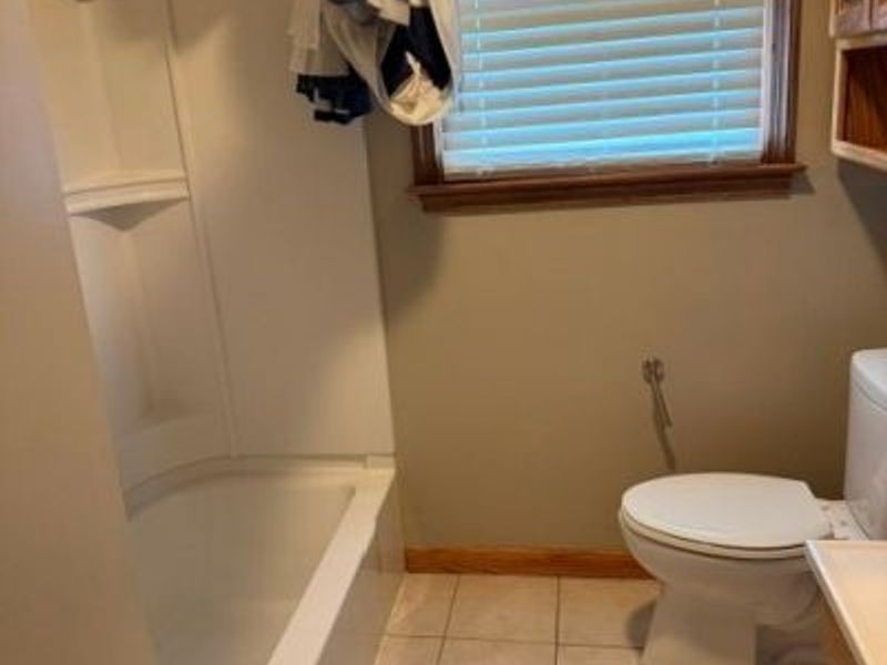 5965 South Drive, Nashport, OH 43830 Photo 15