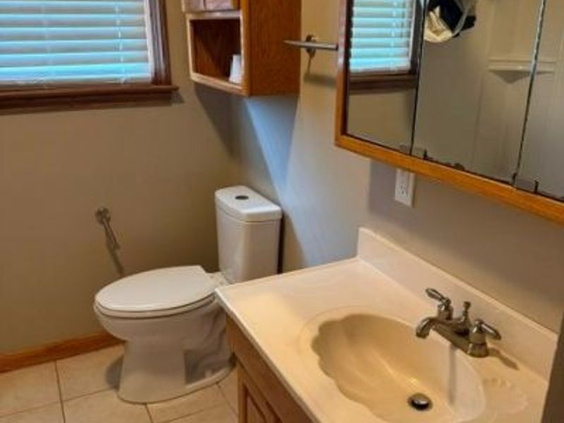 5965 South Drive, Nashport, OH 43830 Photo 16